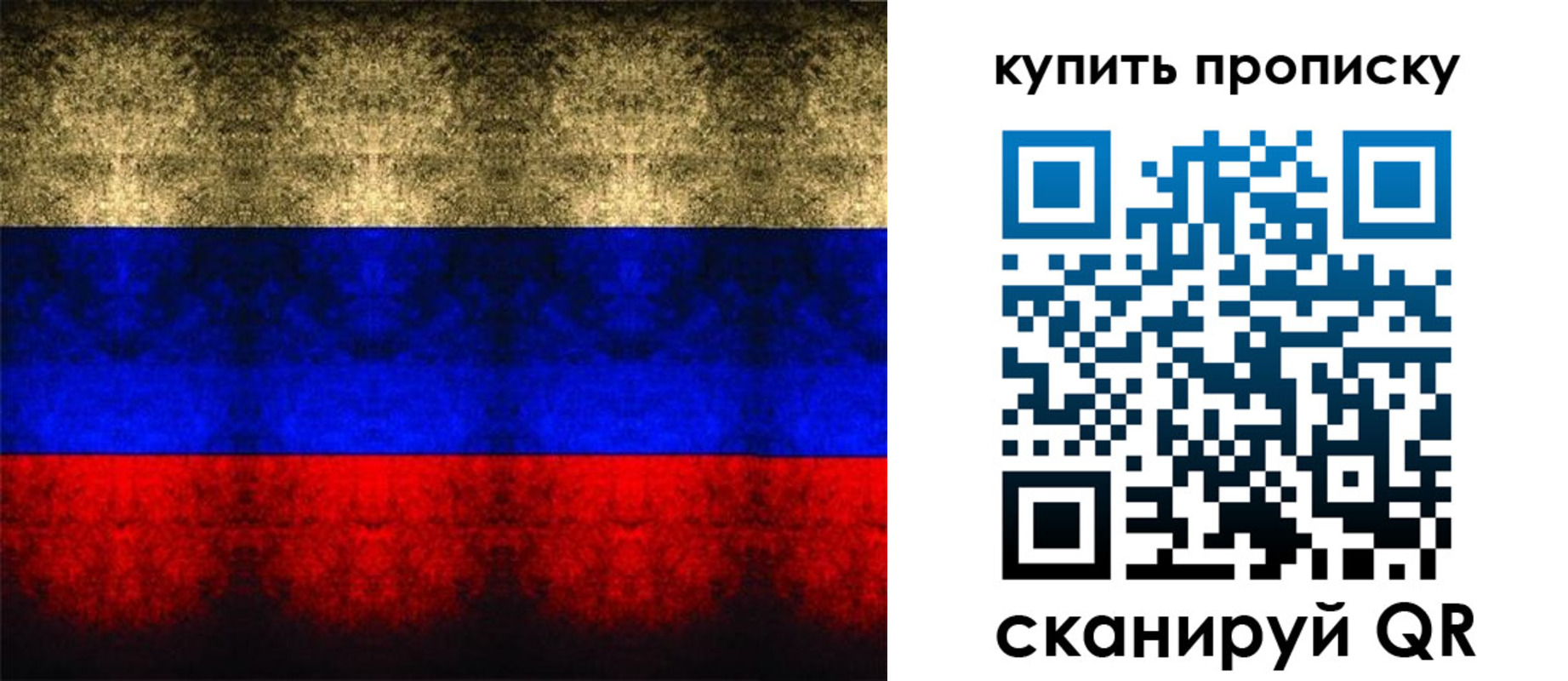 прописка в Павлово